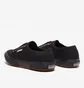Кросівки чоловічі Superga 2750 Black S000010-996