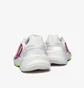 Кроссовки женские Adidas Originals Ozelia W White/Violet H04267