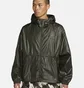 Куртка чоловіча Nike Air Green DX0140-355