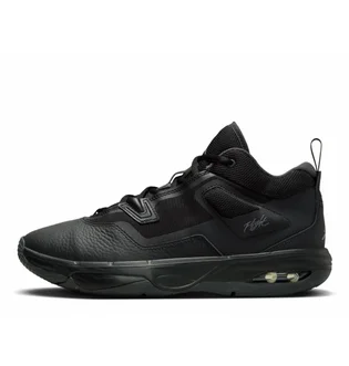 Кроссовки мужские Air Jordan Stay Loyal 3 Black FB1396-001