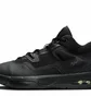 Кроссовки мужские Air Jordan Stay Loyal 3 Black FB1396-001