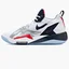 Кросівки чоловічі Air Jordan Zoom 92 Multi CK9183-101