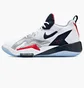 Кросівки чоловічі Air Jordan Zoom 92 Multi CK9183-101