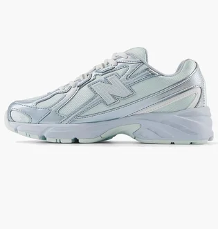 Кроссовки женские New Balance 740 Light Blue G7407LM