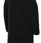 Парка чоловіча Nike Hooded M Tf Acdpr24 Sdf Jacket Black FD7709-010