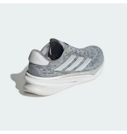 Кросівки жіночі Adidas Supernova Comfortglide Running Grey IH2512