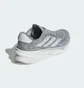 Кросівки жіночі Adidas Supernova Comfortglide Running Grey IH2512