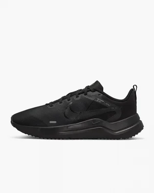 Кроссовки женские Nike Downshifter 12 Training Shoes Black Dd9294-002