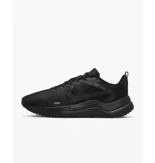 Кросівки жіночі Nike Downshifter 12 Training Shoes Black Dd9294-002