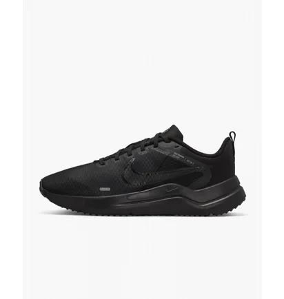 Кросівки жіночі Nike Downshifter 12 Training Shoes Black Dd9294-002