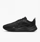 Кросівки жіночі Nike Downshifter 12 Training Shoes Black Dd9294-002