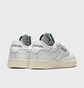 Кросівки чоловічі Reebok Club C 85 Pump Shoes White GW4794