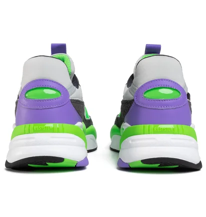 Кросівки чоловічі Puma Rs-2K Multi 373309-02