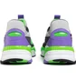 Кросівки чоловічі Puma Rs-2K Multi 373309-02
