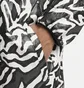 Куртка чоловіча Nike M Nsw Trend Jkt Aop Grey/White DX0035-060