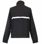 Спортивний костюм дитячий Nike Tracksuit Sweatshirt Pants ChildrenS Tracksuit Set Black 449182-010