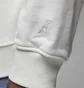 Худи мужское Air Jordan Air Wordmark White FJ1966-133