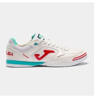 Кроссовки мужские Joma Top Flex Beige TOPW2242IN