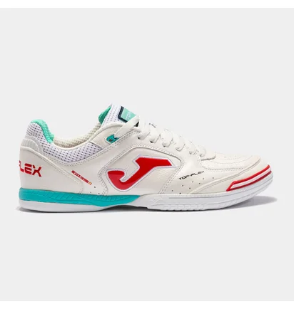Кроссовки мужские Joma Top Flex Beige TOPW2242IN