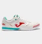 Кроссовки мужские Joma Top Flex Beige TOPW2242IN