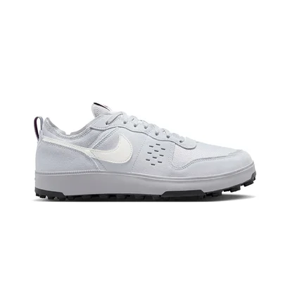 Кроссовки мужские Nike C1Ty White FZ3863-007