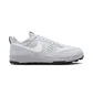Кроссовки мужские Nike C1Ty White FZ3863-007
