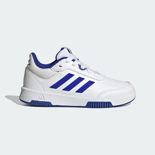 Кроссовки детские Adidas Tensaur Sport White H06314