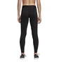 Штаны женские Adidas 3-Stripes Black DP2389