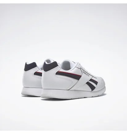 Кроссовки мужские Reebok Royal Glide White Gz4123