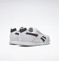 Кроссовки мужские Reebok Royal Glide White Gz4123