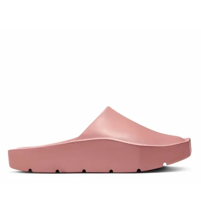 Тапочки женские Air Jordan Hex Mule Pink DX6405-600