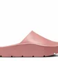 Тапочки женские Air Jordan Hex Mule Pink DX6405-600