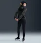 Куртка жіноча Nike Tempo Repel Flash Black HV2985-010