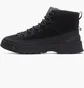 Ботинки унисекс The North Face Glenclyffe Urban Boot Black NF0A83NJKX7