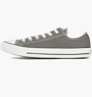 Кеды мужские Converse All Star Lo Grey 1J794
