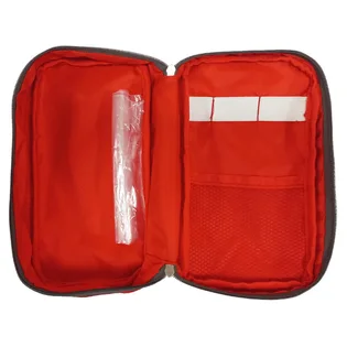 Сумка унісекс Meta Medical Bag Mini Red 1910000201