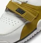 Кроссовки мужские Nike Air Trainer 1 White/Olive FQ8225-100
