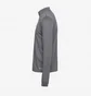 Кофта мужская Adidas Entrada 22 Training Top Grey H57546
