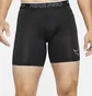 Шорти чоловічі Nike Pro Dri-FIT Short DD1917-010