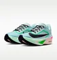 Кроссовки женские Nike Zoom Fly 6 Turquoise FN8455-402