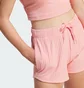 Шорты детские Adidas Originals Peach JC8434