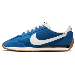 Кросівки чоловічі Nike Pacific MenS Shoes Blue HQ2052-402