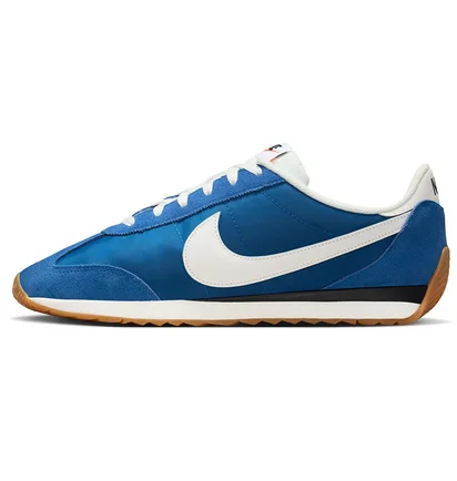 Кроссовки мужские Nike Pacific MenS Shoes Blue HQ2052-402