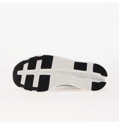 Кросівки чоловічі On M Cloudmonster 2 White 3ME10120664