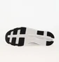 Кросівки чоловічі On M Cloudmonster 2 White 3ME10120664