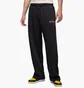 Штаны мужские Nike Brooklyn Fleece Black IB9099-010