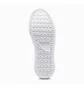 Кеды женские Converse Chuck Taylor All Star Lift Double Stack White A12976C