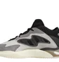 Кроссовки мужские Adidas Streetball Ii Grey GX0779
