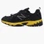 Кросівки унісекс New Balance Ml610 Xd Black ML610XD