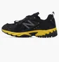 Кроссовки унисекс New Balance Ml610 Xd Black ML610XD